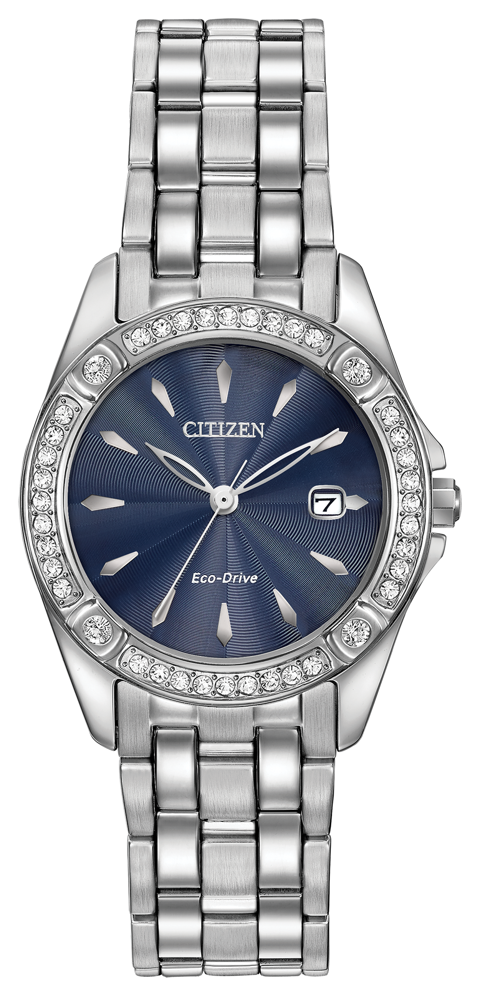 EW2350-54L Citizen Watch