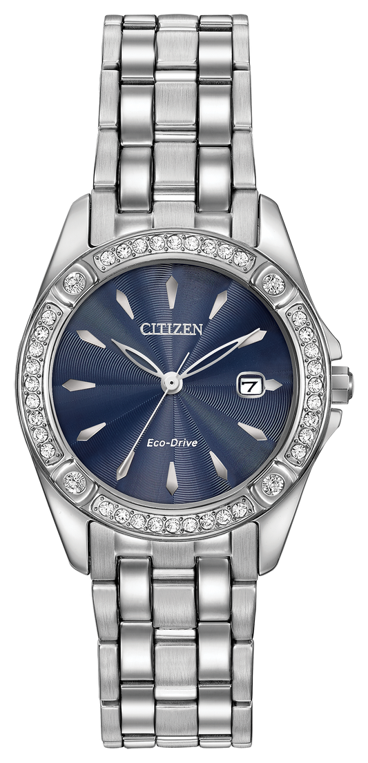 EW2350-54L Citizen Watch