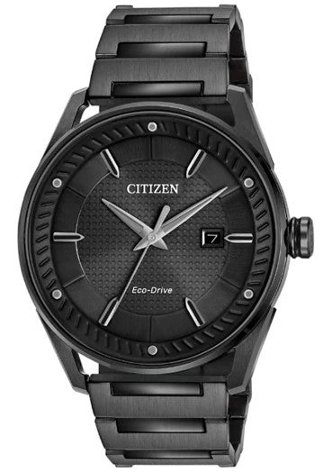 BM6986-52E Citizen Watch