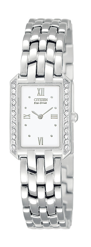 EW9390-51A Citizen Watch