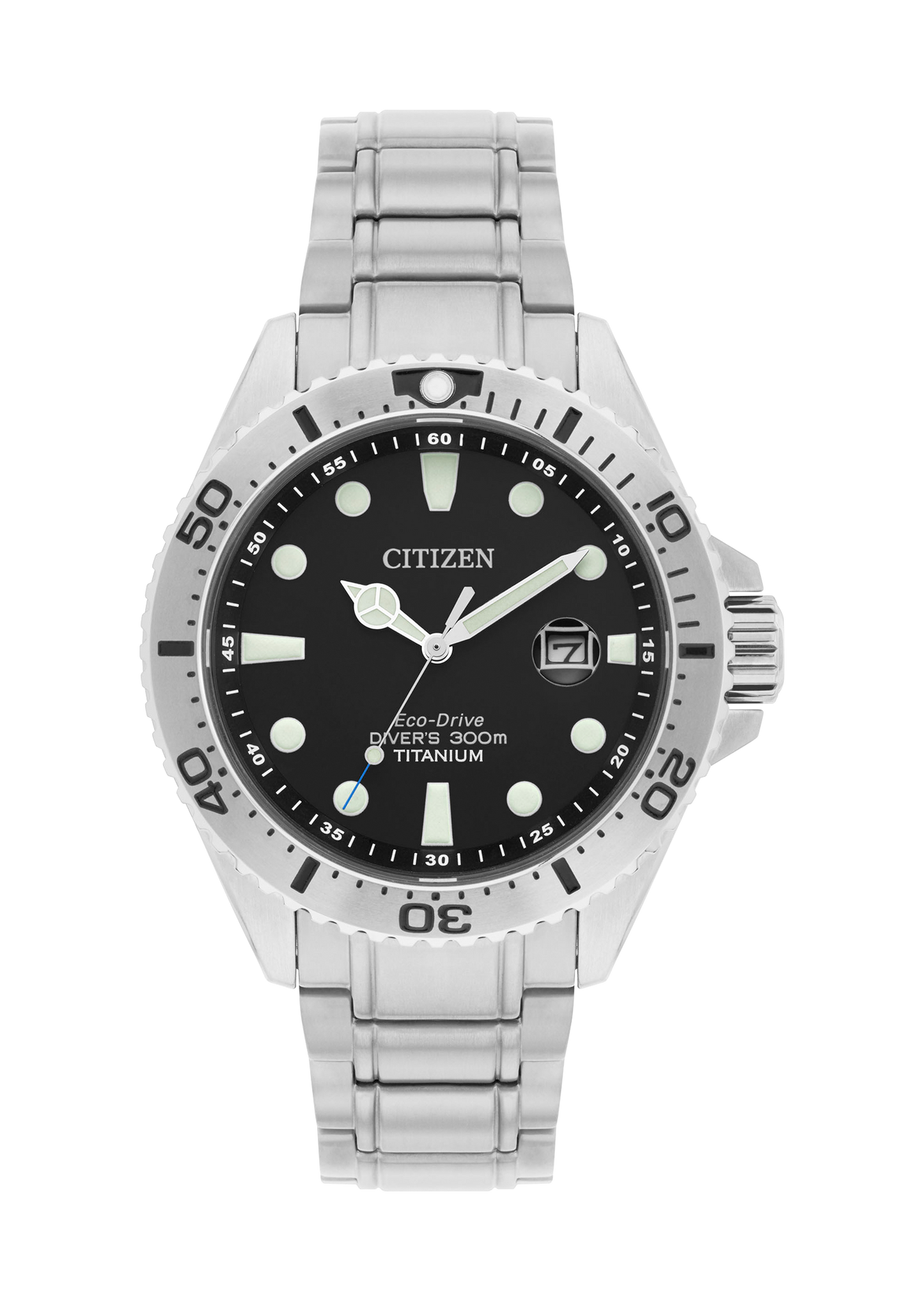 BN0140-56F Citizen Watch