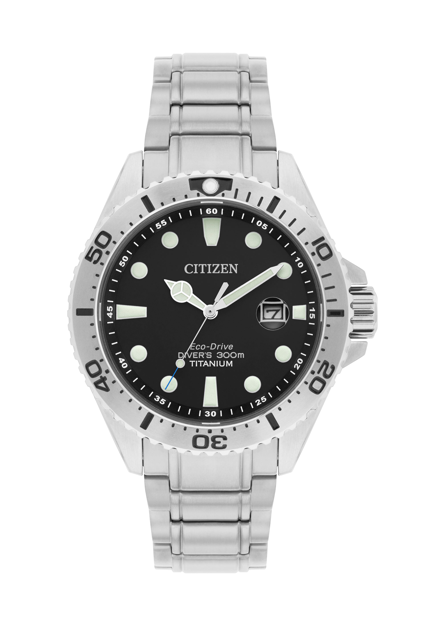 BN0140-56F Citizen Watch