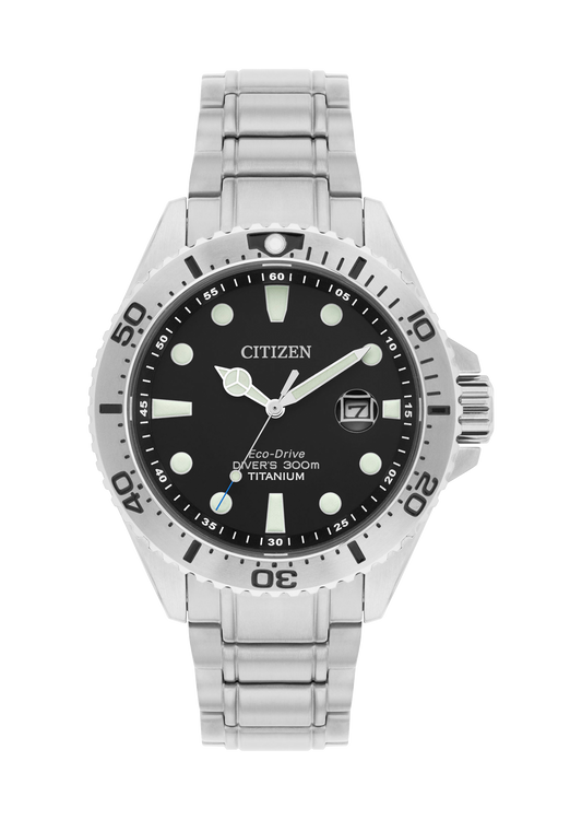 BN0140-56F Citizen Watch