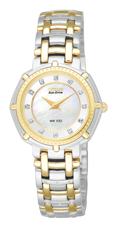 EW9154-54D Citizen Watch