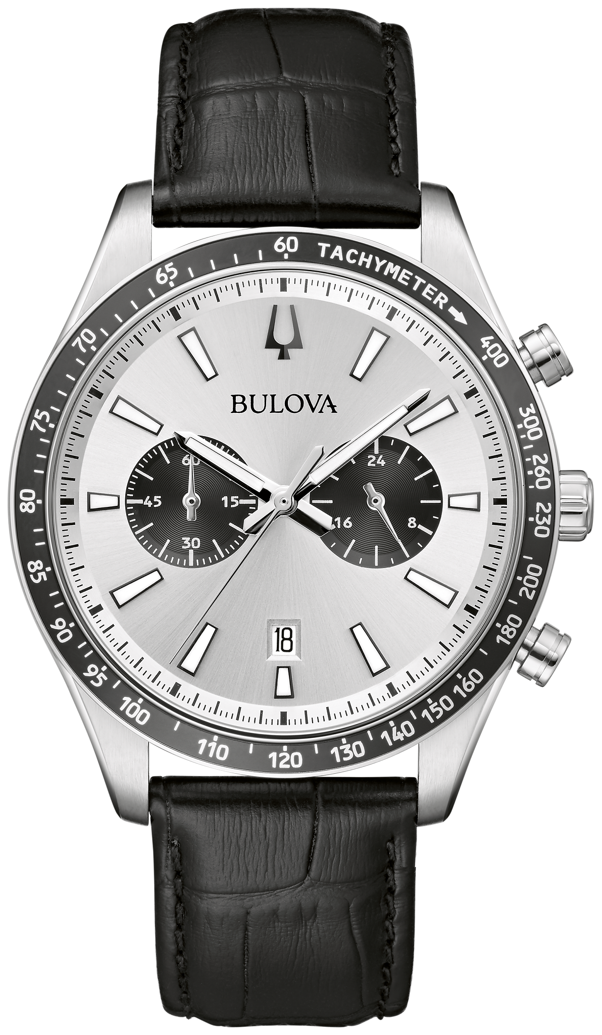 98B389 - Bulova