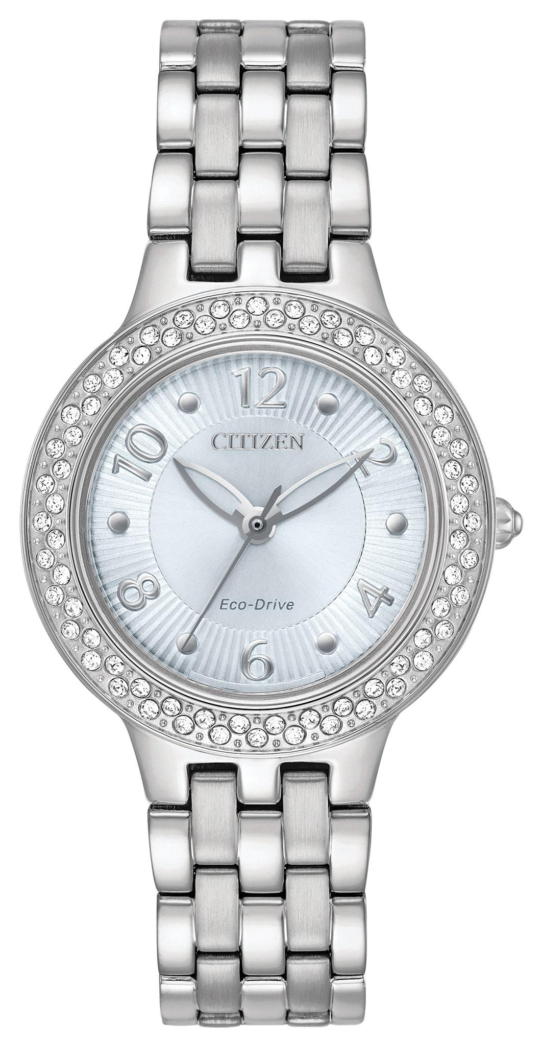 FE2080-56L Citizen Watch