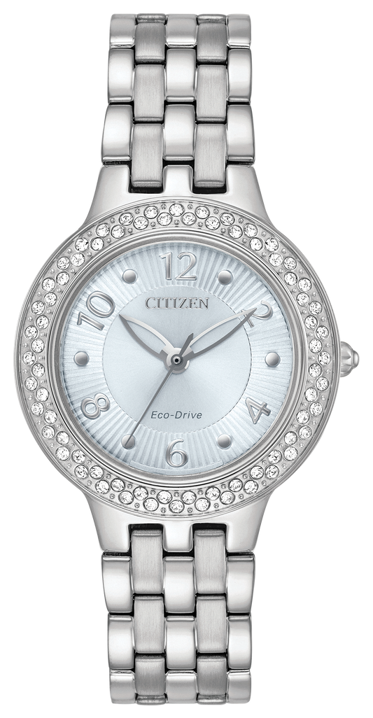 FE2080-56L Citizen Watch