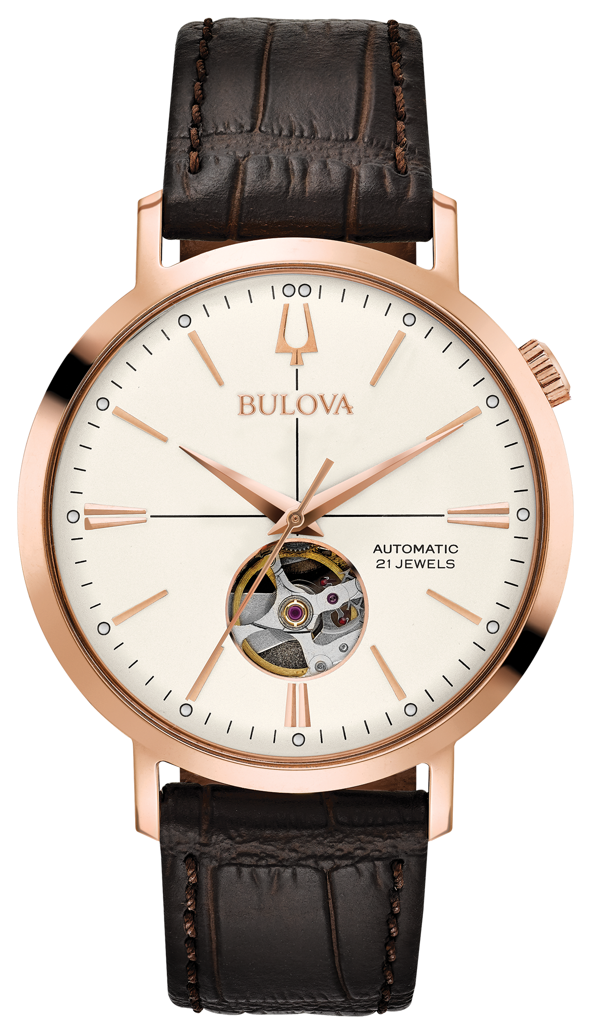 97A136 - Bulova