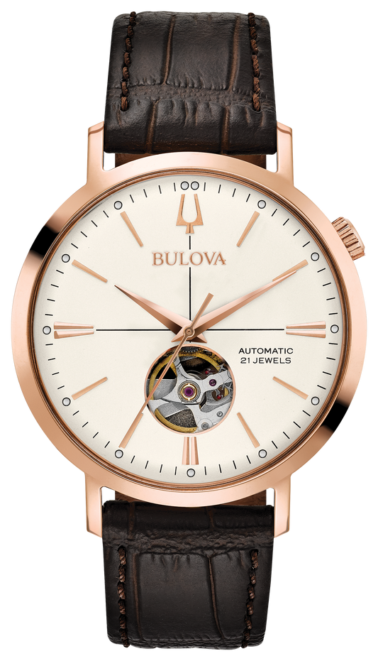 97A136 - Bulova