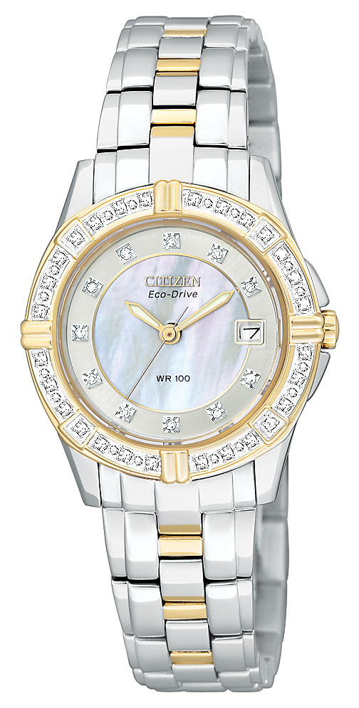 EW1395-51D Citizen Watch