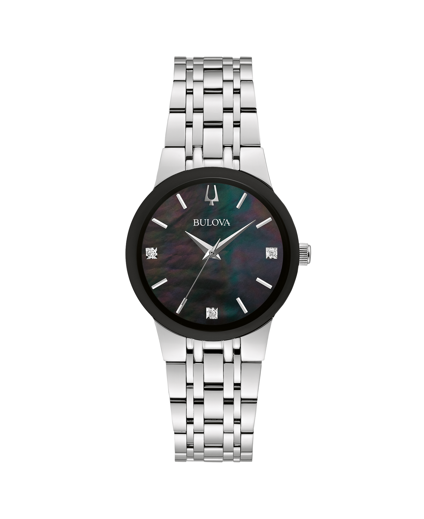 96P217 - Bulova