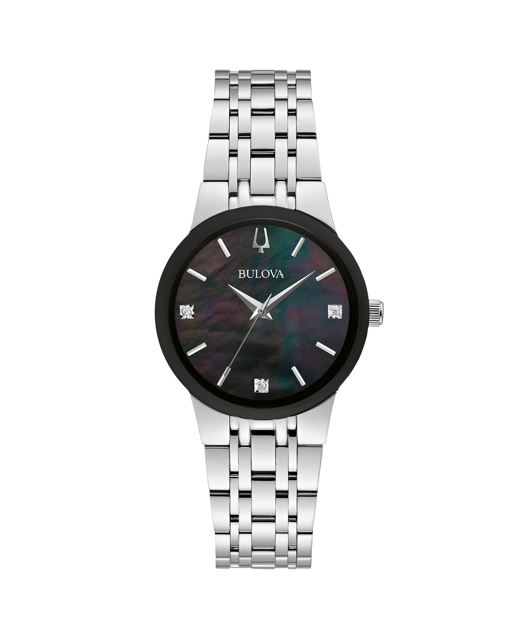 96P217 - Bulova