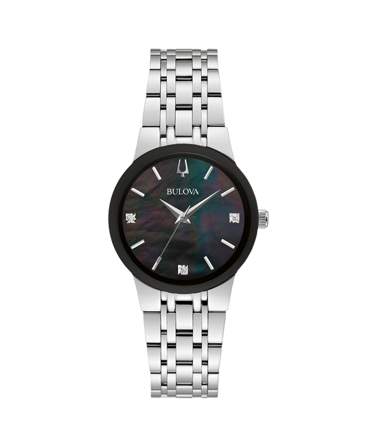 96P217 - Bulova