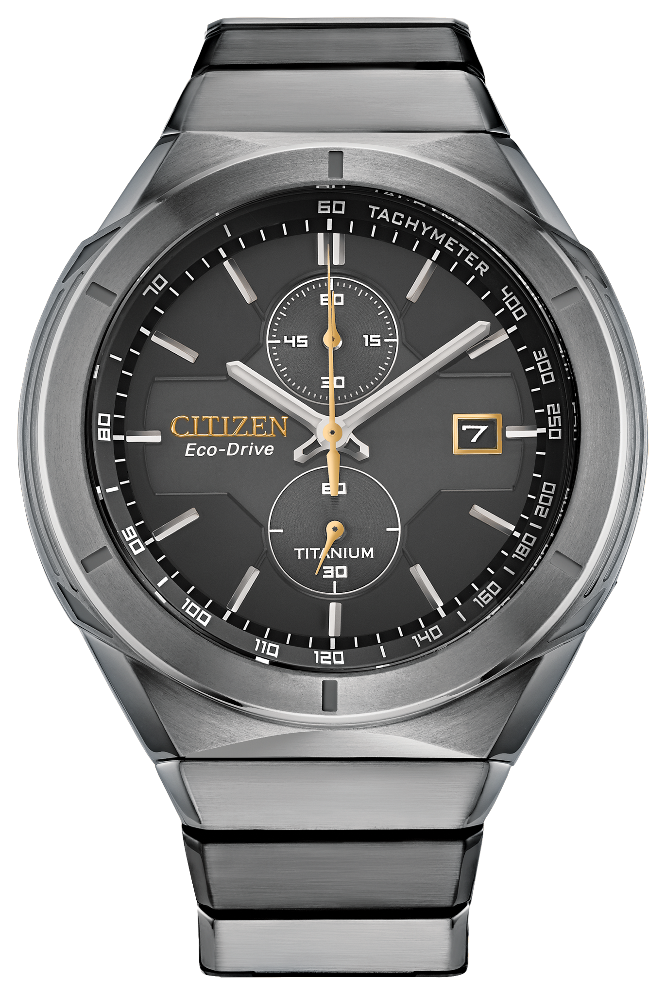 CA7058-55E Citizen Watch