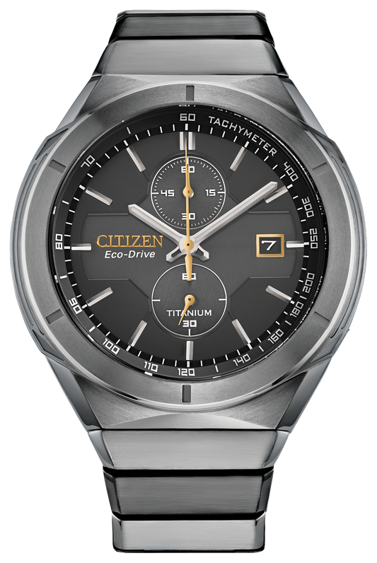 CA7058-55E Citizen Watch