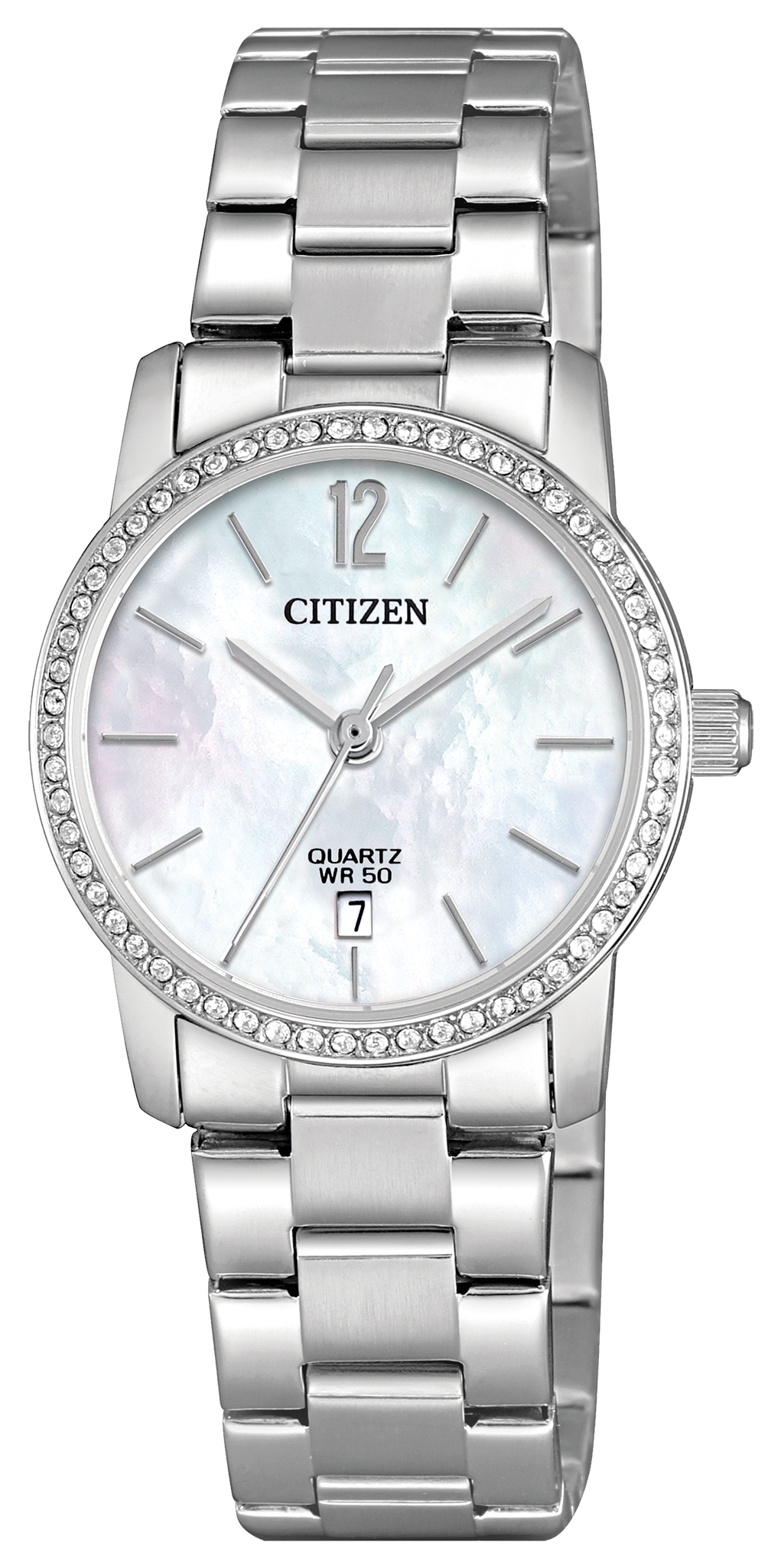 EU6030-81D Citizen Watch