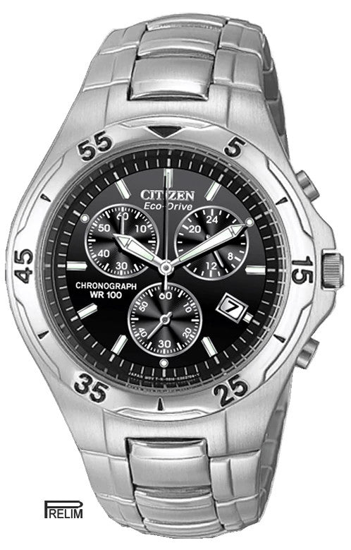 AT2030-53E Citizen Watch