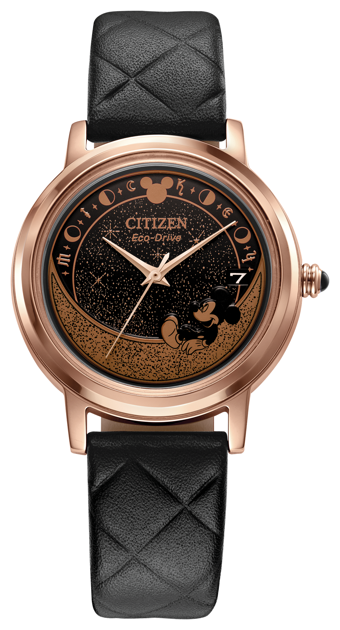 FE6098-08W Citizen Watch