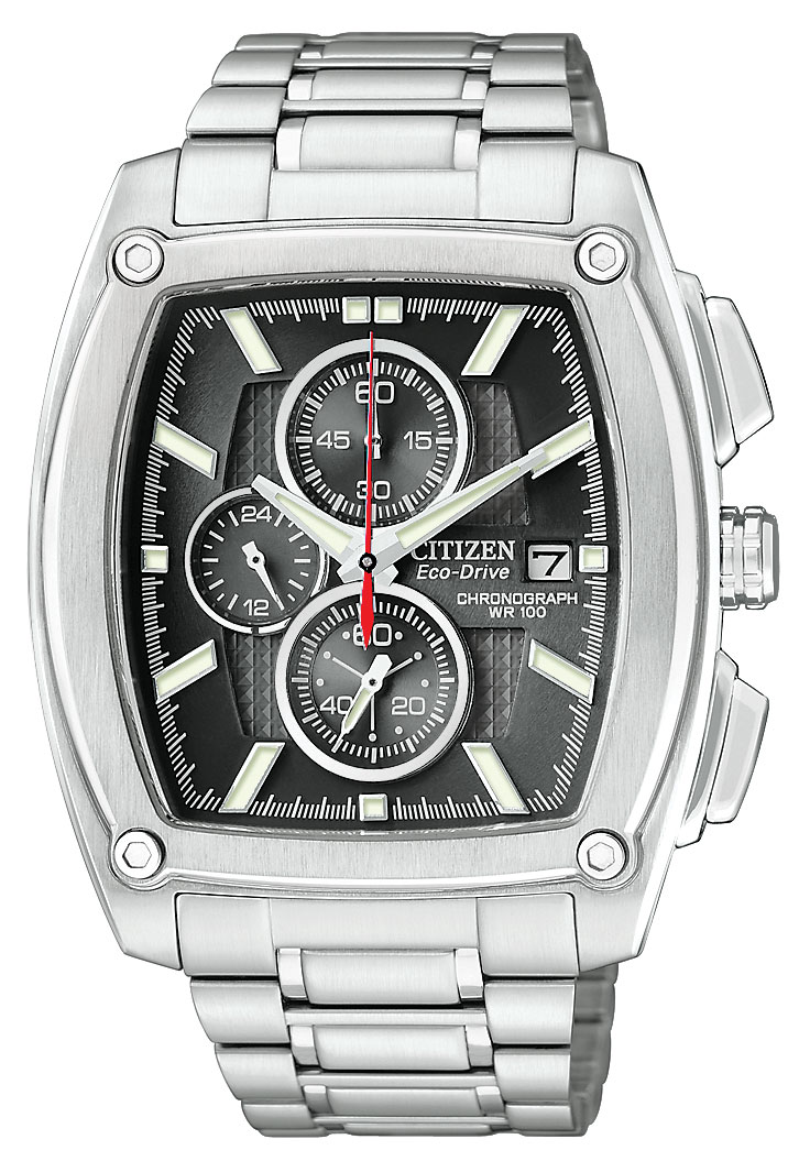 CA0090-51E Citizen Watch