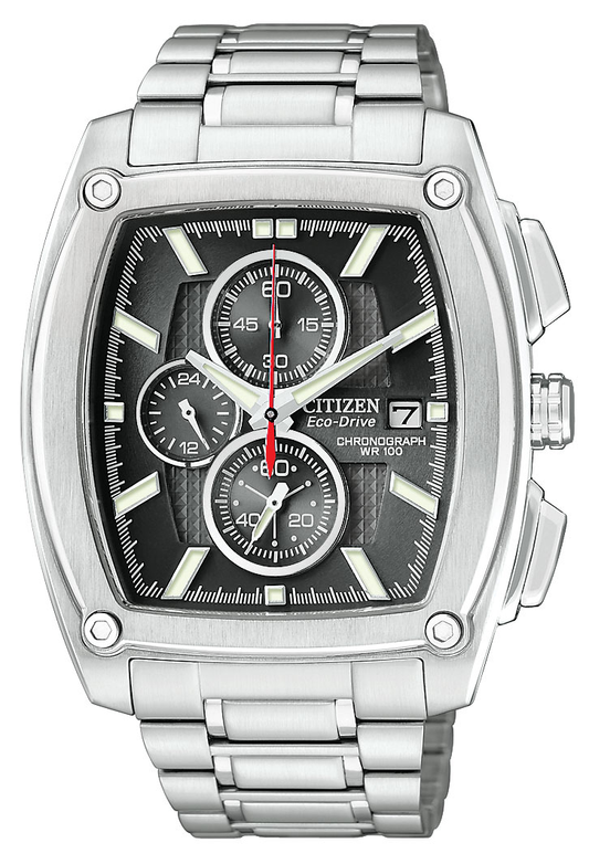 CA0090-51E Citizen Watch