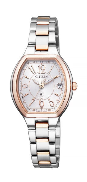 ES9364-57A Citizen Watch
