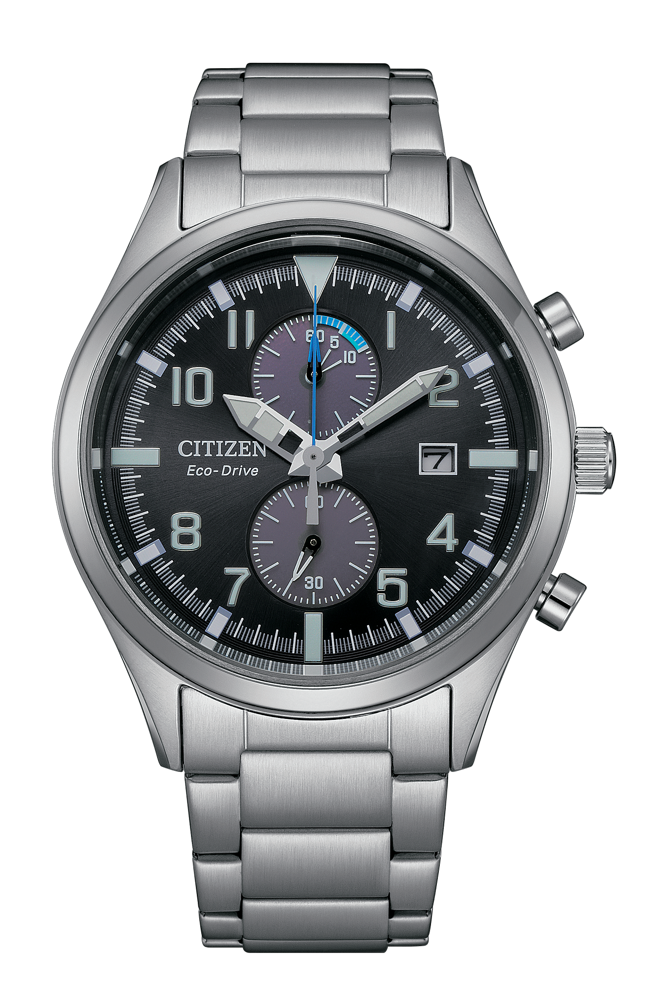 CA7028-81E Citizen Watch