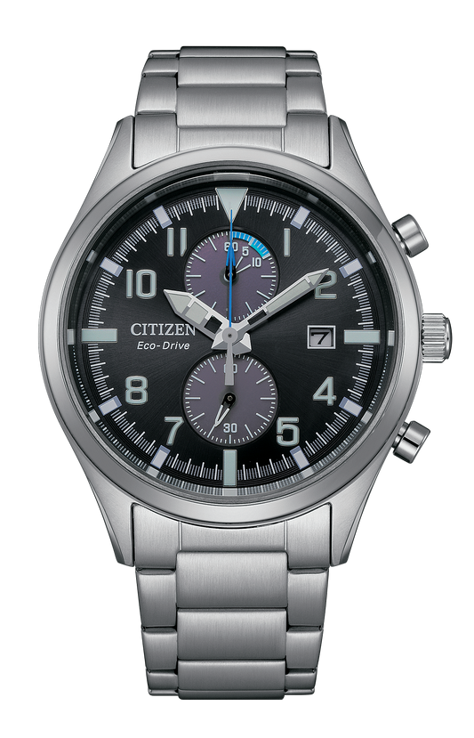CA7028-81E Citizen Watch