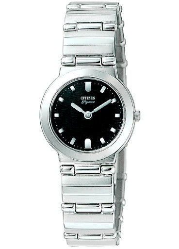 EN0190-56E Citizen Watch