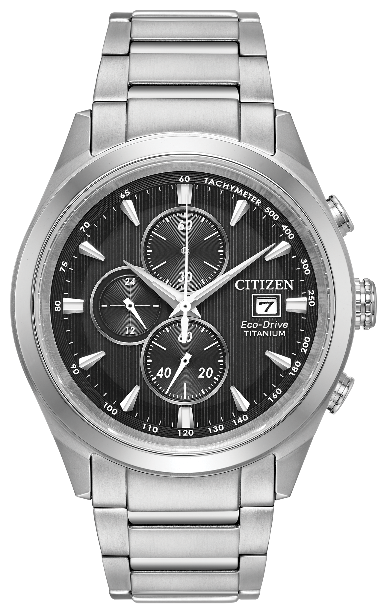 CA0650-58E Citizen Watch