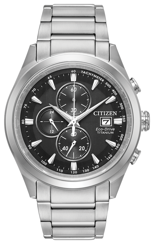 CA0650-58E Citizen Watch
