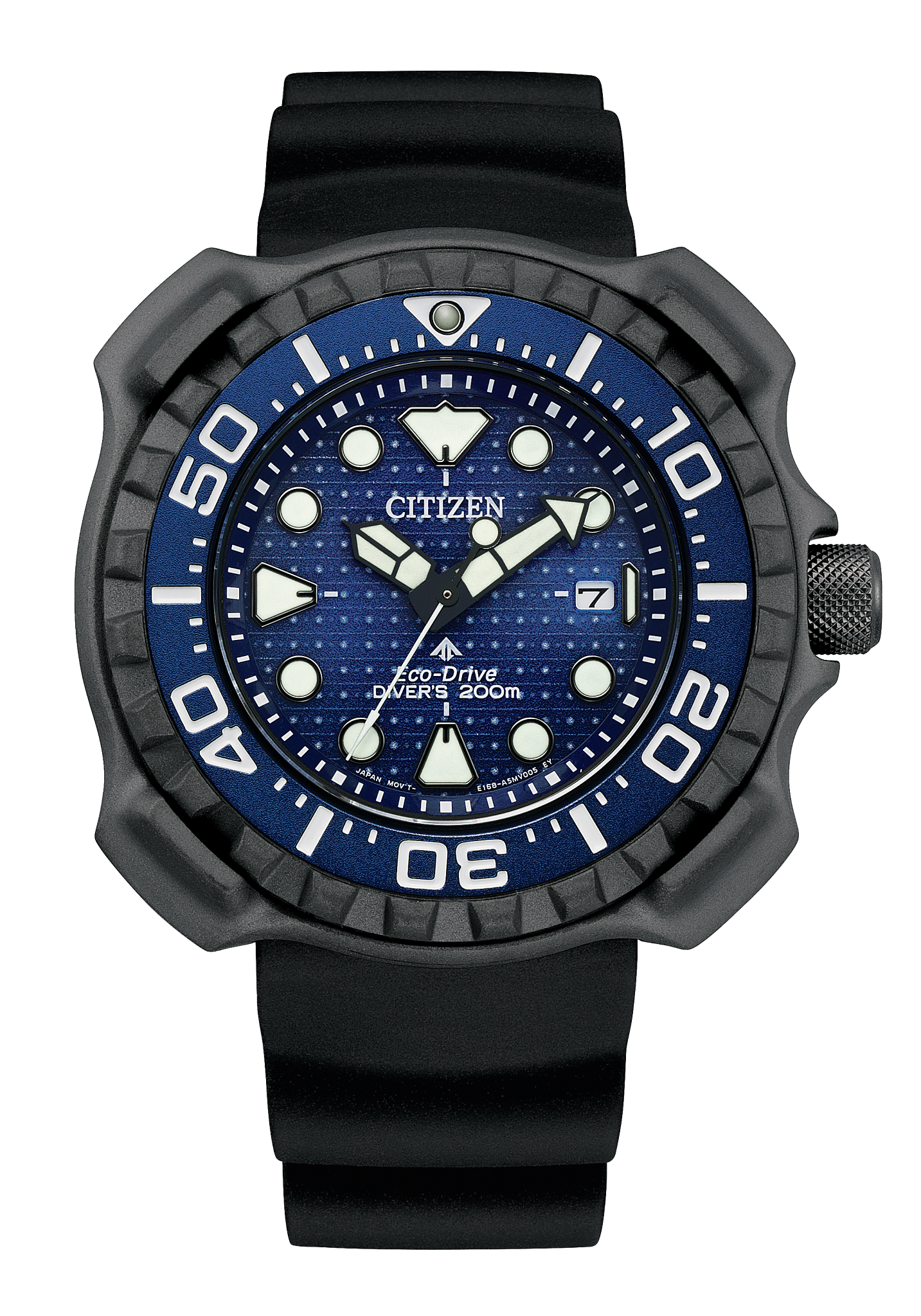 BN0225-04L Citizen Watch