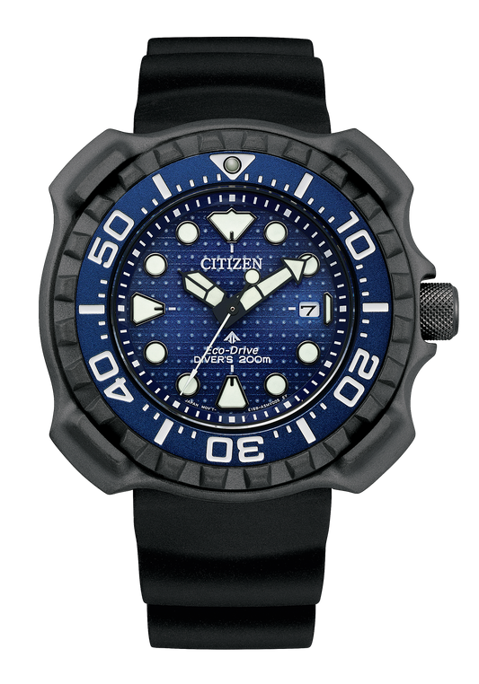 BN0225-04L Citizen Watch