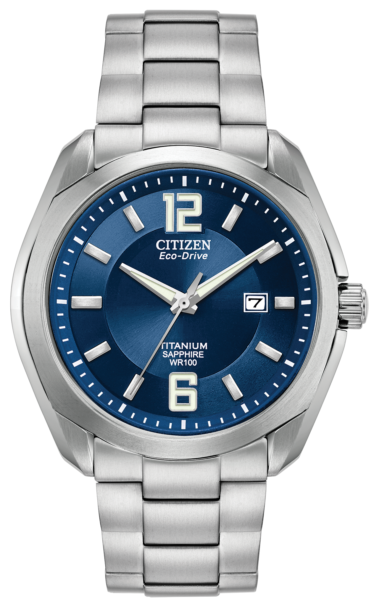 BM7080-54L Citizen Watch