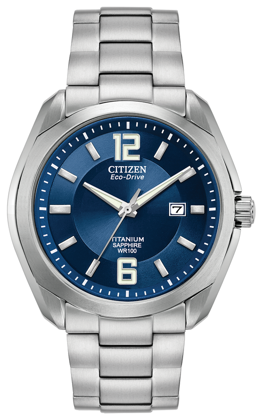BM7080-54L Citizen Watch