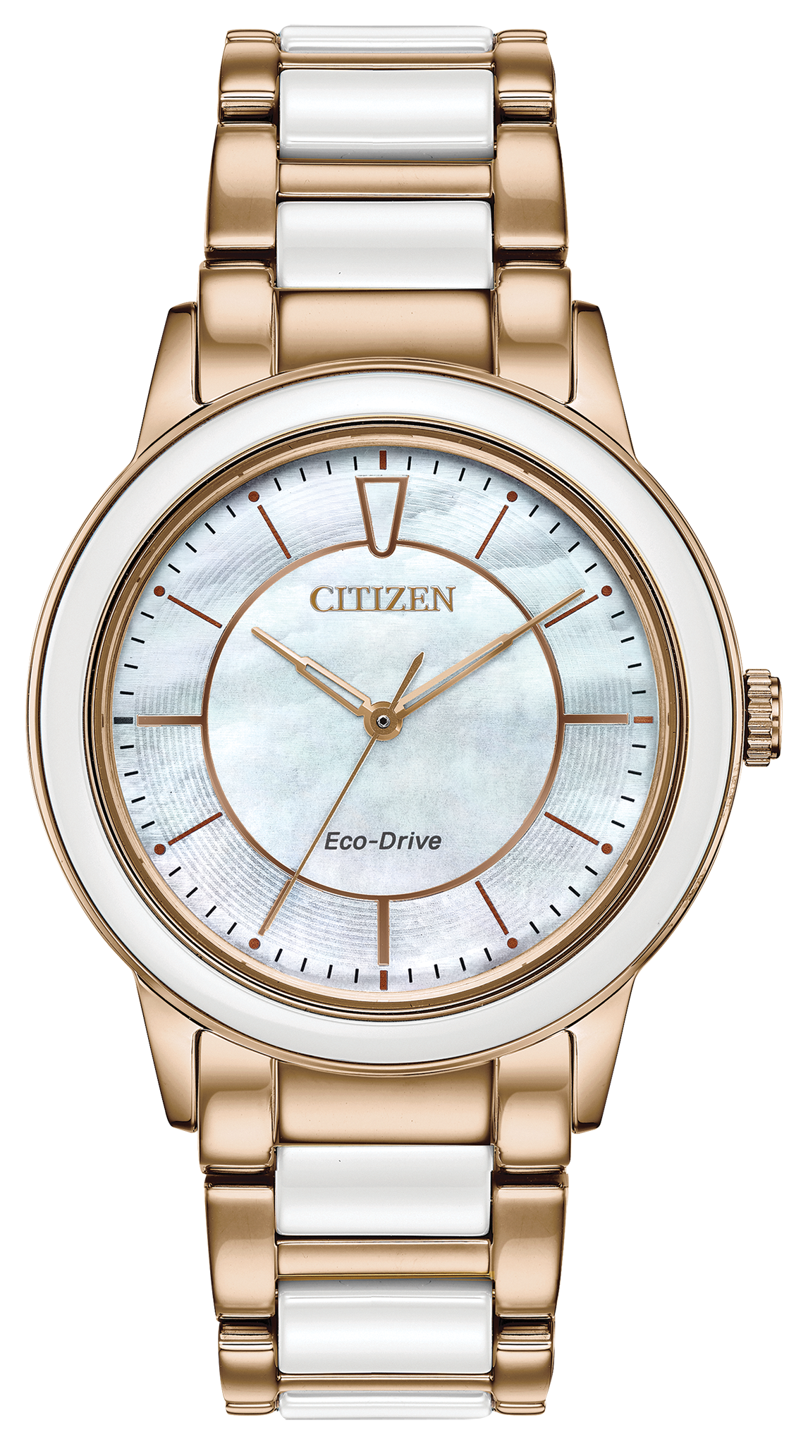 EM0743-55D Citizen Watch