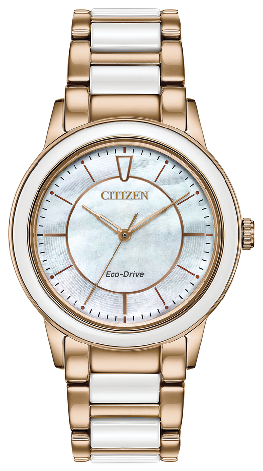 EM0743-55D Citizen Watch