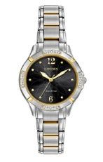 EM0454-52E Citizen Watch