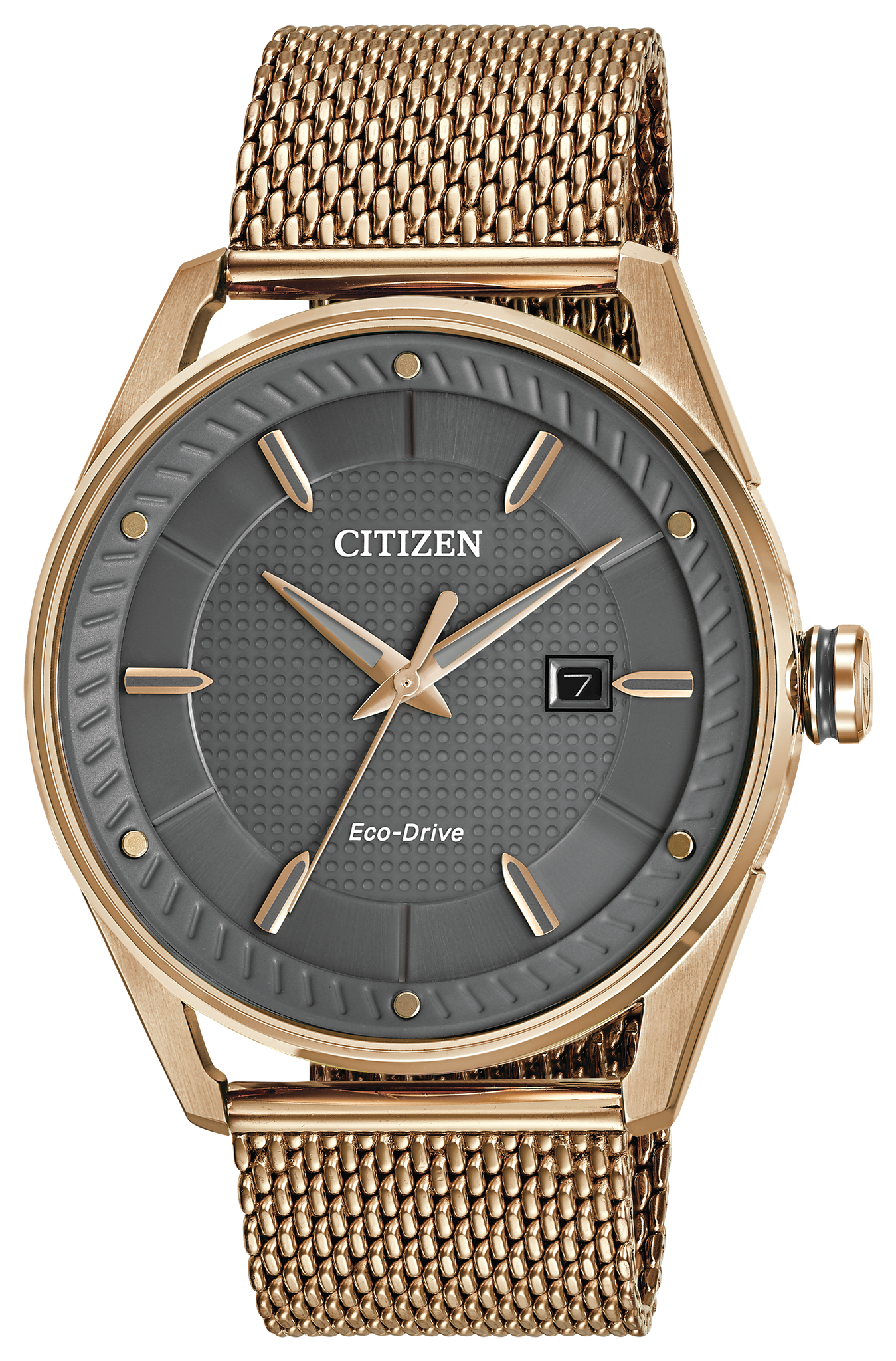 BM6983-51H Citizen Watch