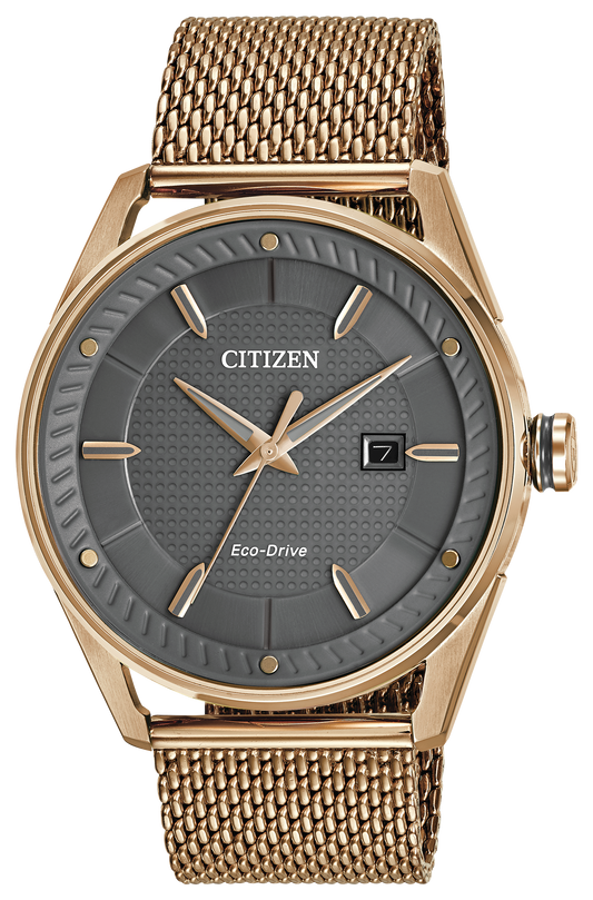 BM6983-51H Citizen Watch