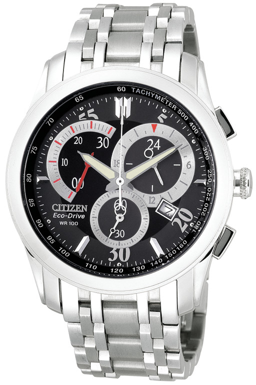 AT1000-50E Citizen Watch