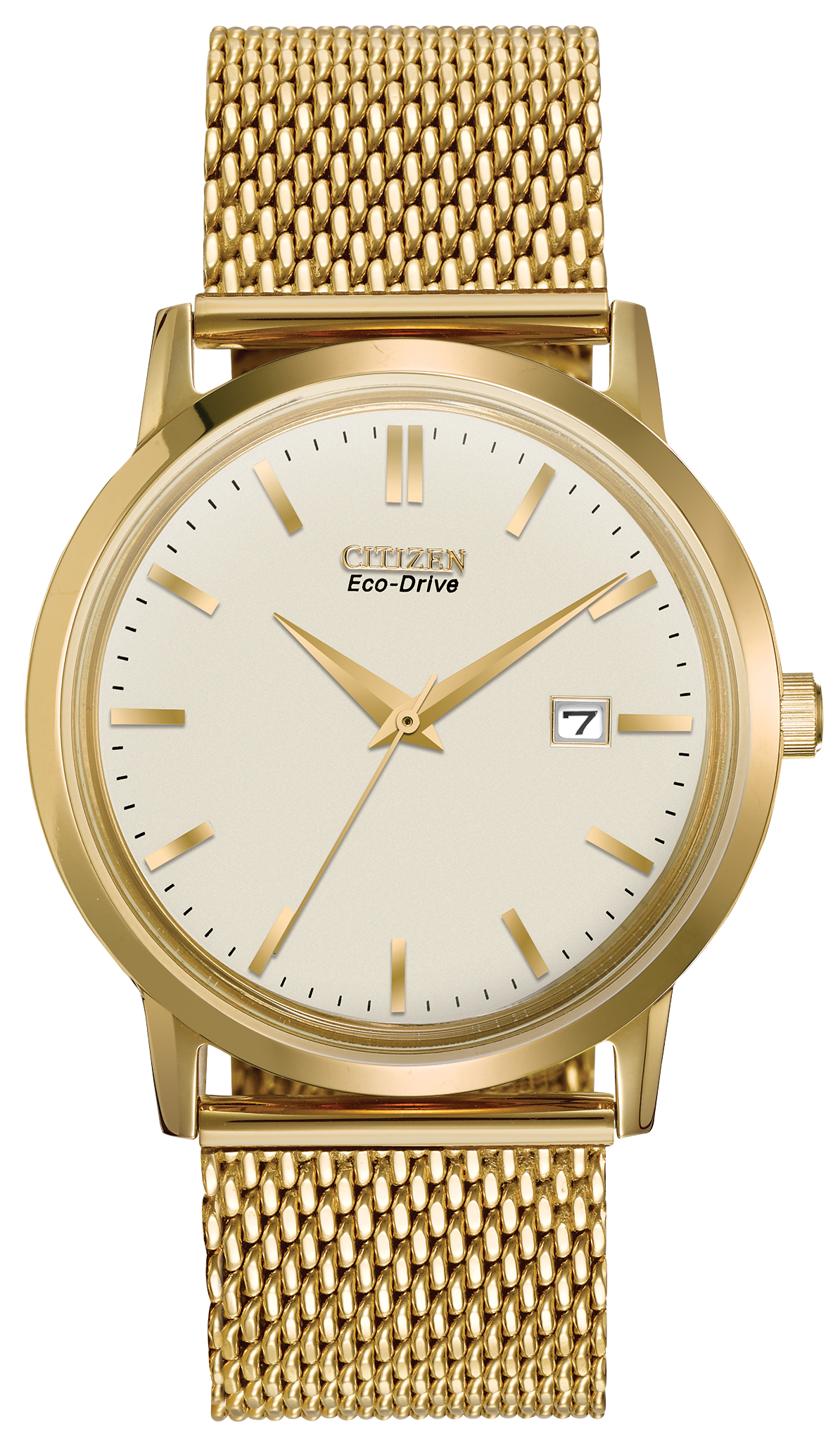 BM7192-51A Citizen Watch