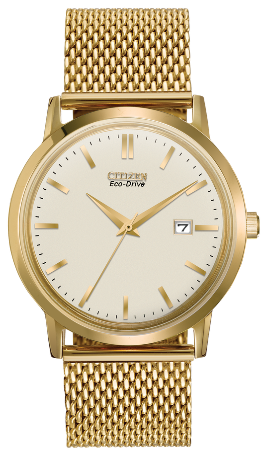 BM7192-51A Citizen Watch