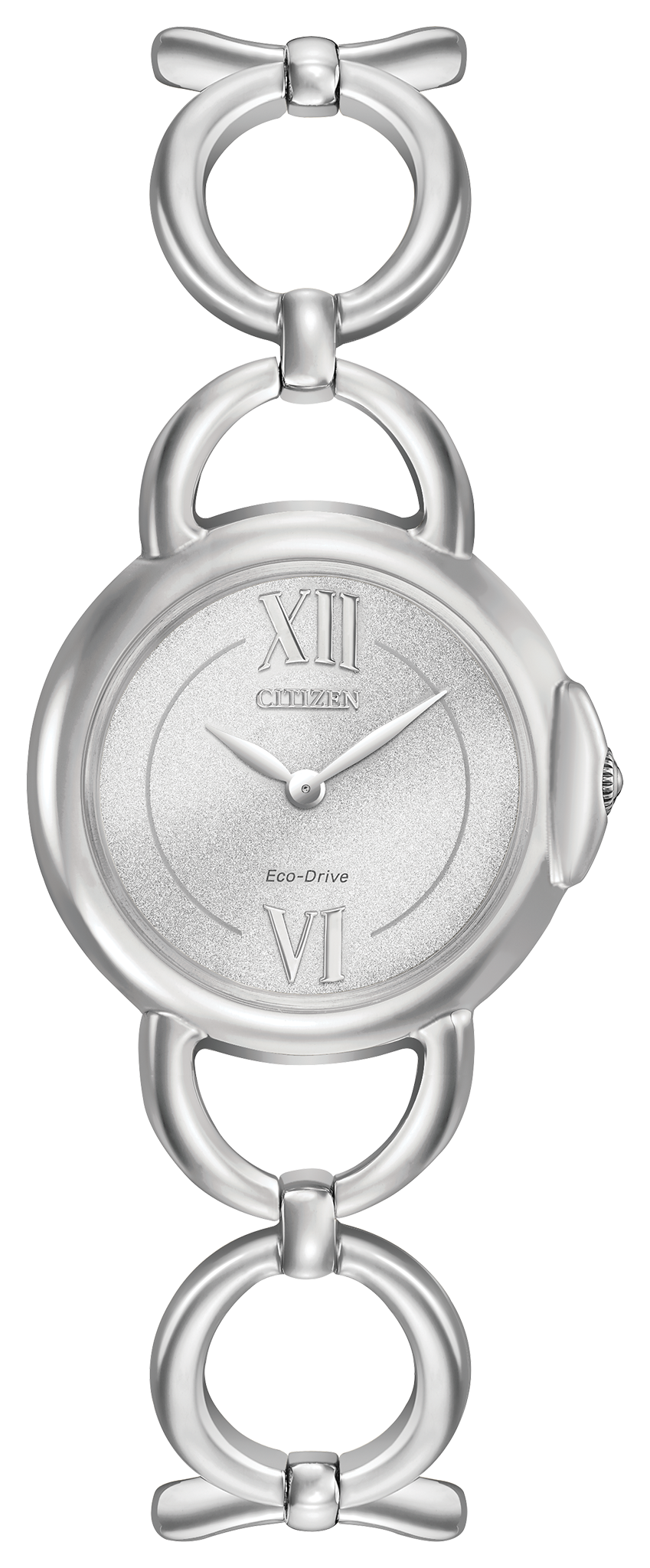EX1450-59A Citizen Watch