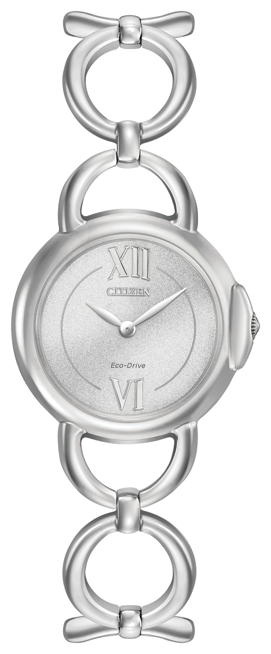 EX1450-59A Citizen Watch