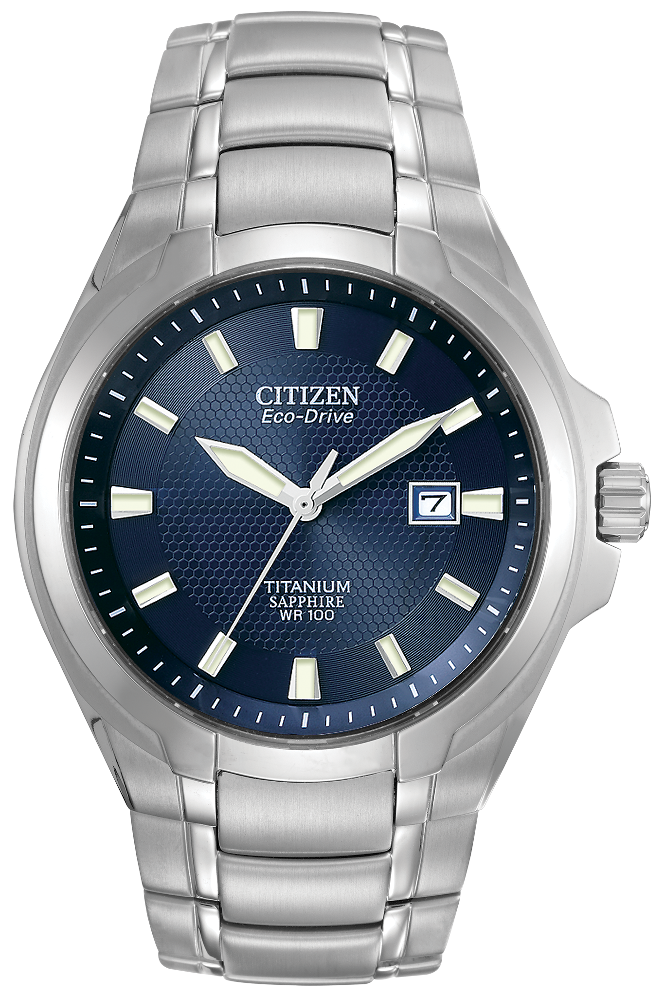 BM7170-53L Citizen Watch