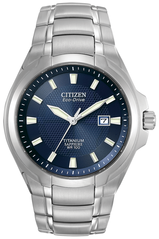 BM7170-53L Citizen Watch
