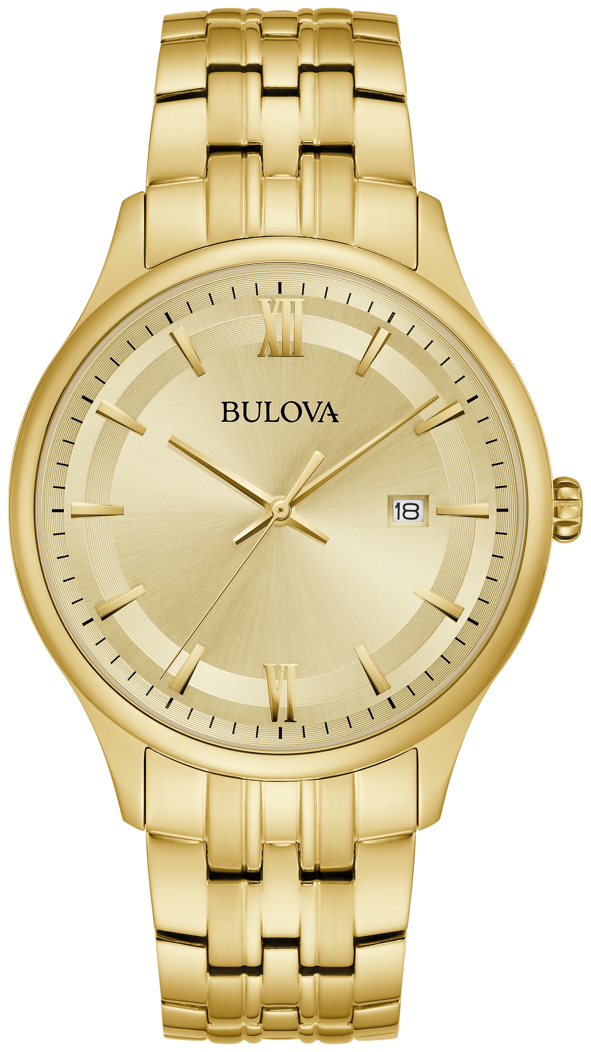 97B202 - Bulova