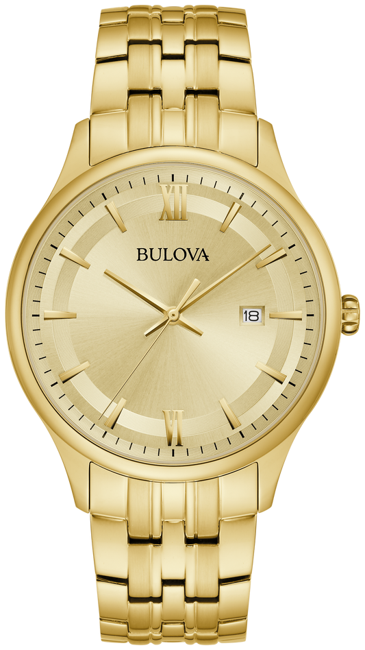 97B202 - Bulova