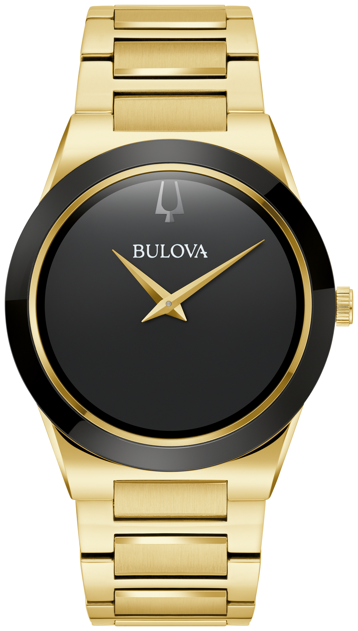 97A183 - Bulova