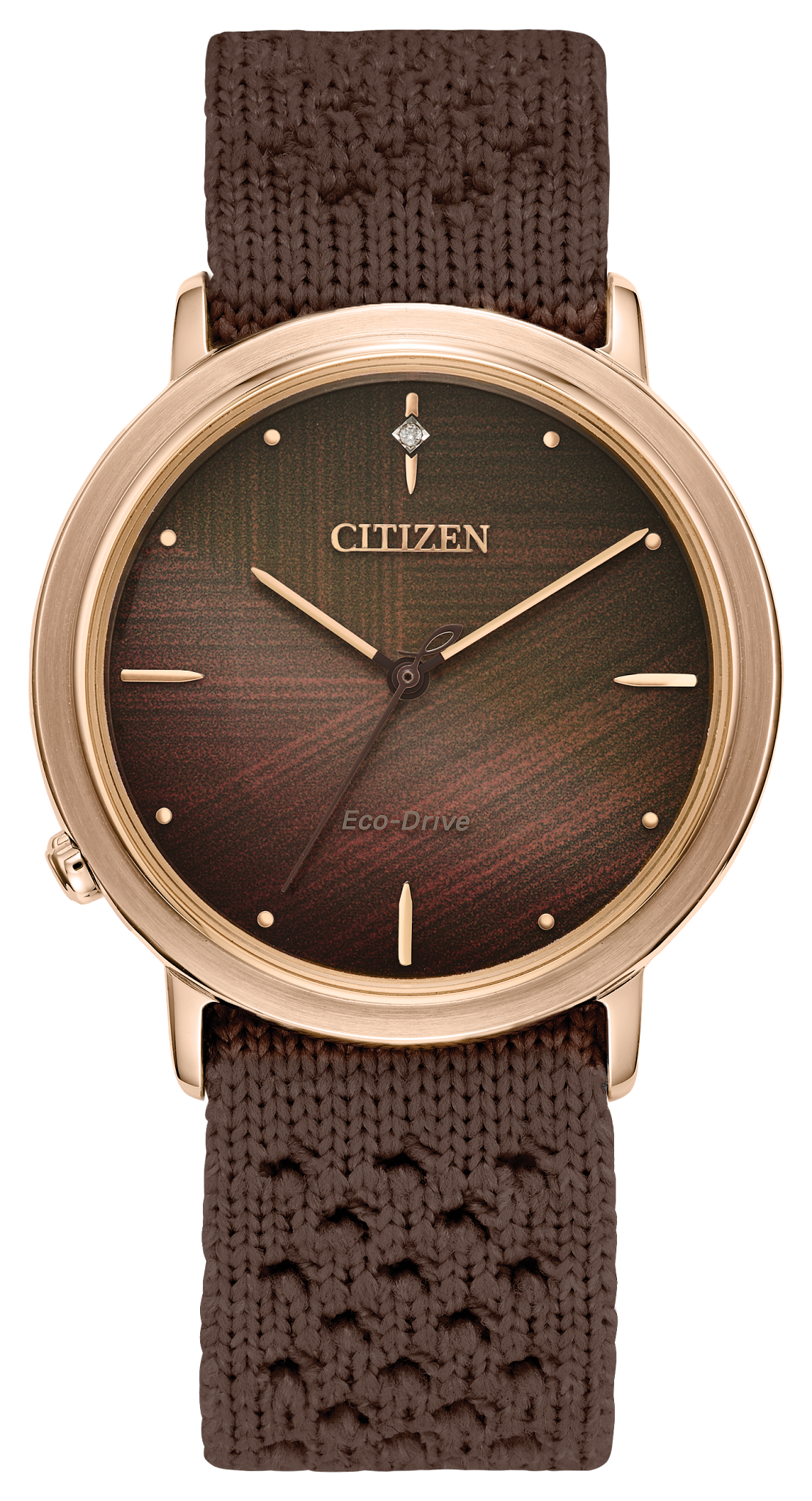EM1003-05X Citizen Watch